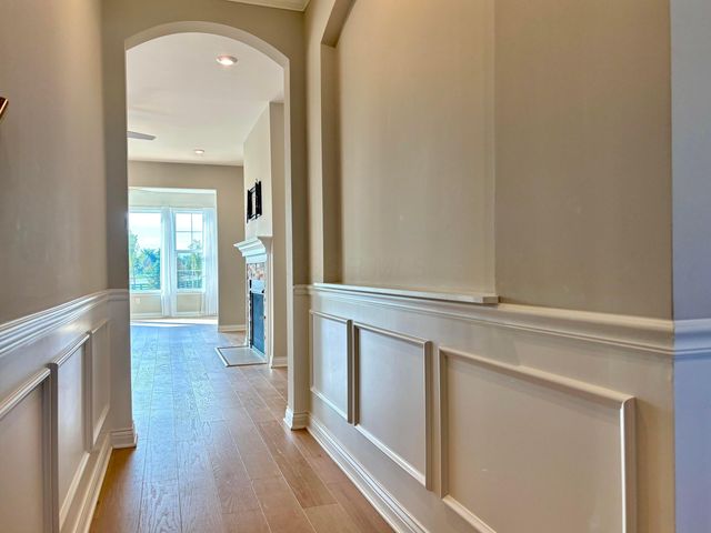 8790 Devon Ridge Court, Sunbury, OH 43074