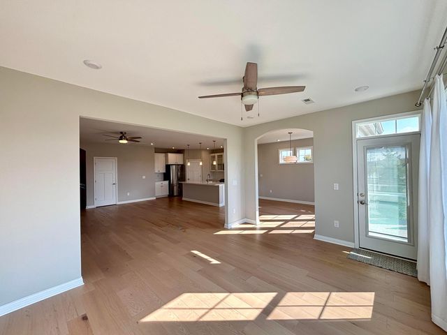 8790 Devon Ridge Court, Sunbury, OH 43074