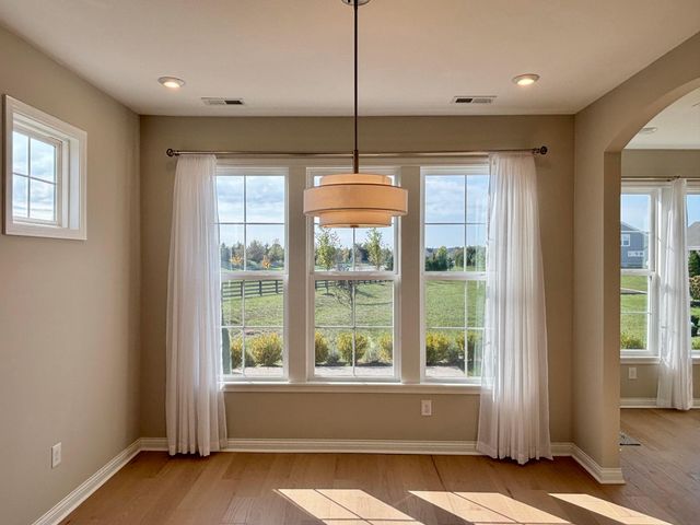 8790 Devon Ridge Court, Sunbury, OH 43074