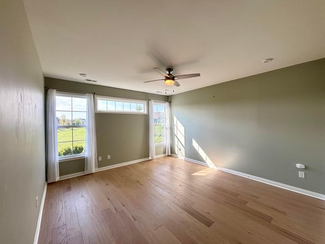 8790 Devon Ridge Court, Sunbury, OH 43074