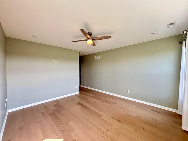 8790 Devon Ridge Court, Sunbury, OH 43074