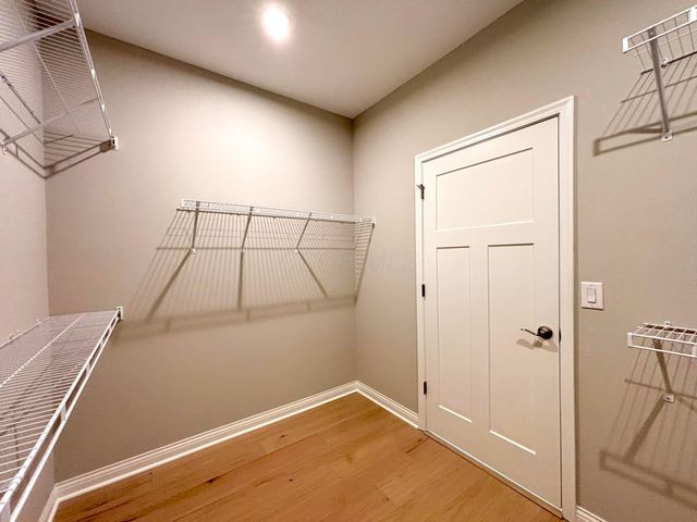 8790 Devon Ridge Court, Sunbury, OH 43074