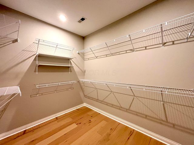 8790 Devon Ridge Court, Sunbury, OH 43074