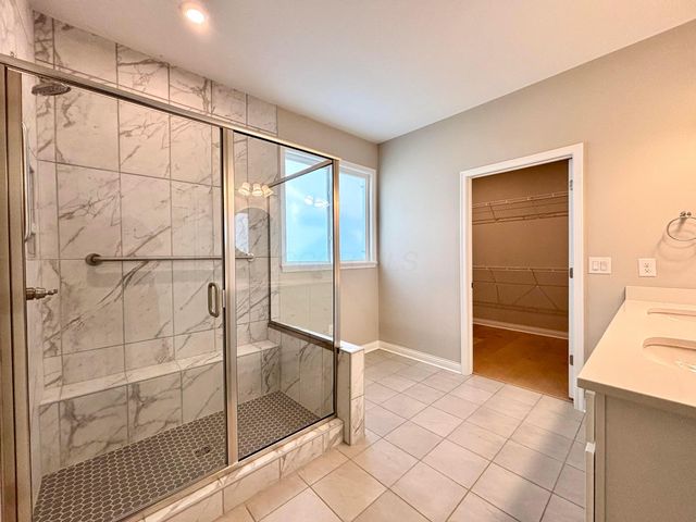 8790 Devon Ridge Court, Sunbury, OH 43074