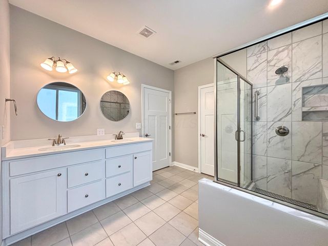 8790 Devon Ridge Court, Sunbury, OH 43074