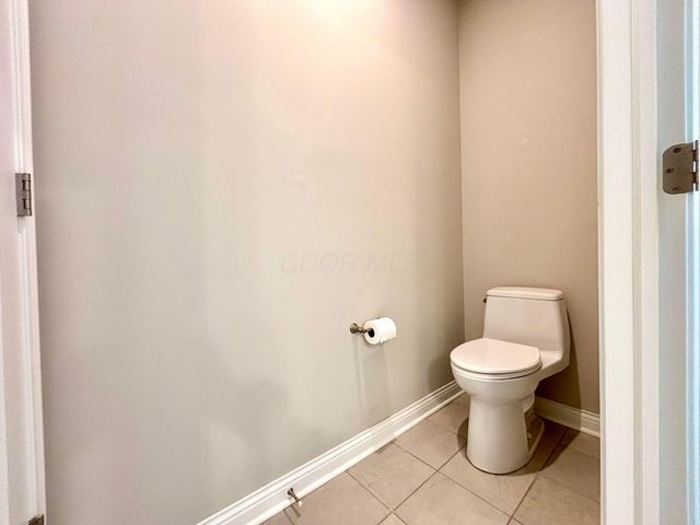 8790 Devon Ridge Court, Sunbury, OH 43074