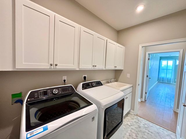 8790 Devon Ridge Court, Sunbury, OH 43074