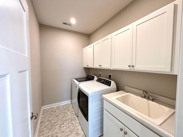 8790 Devon Ridge Court, Sunbury, OH 43074