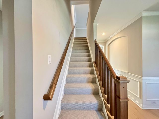 8790 Devon Ridge Court, Sunbury, OH 43074