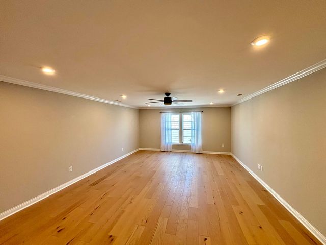 8790 Devon Ridge Court, Sunbury, OH 43074