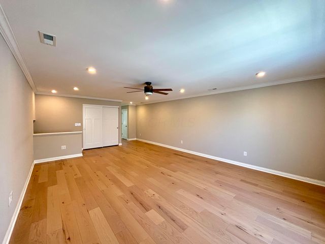 8790 Devon Ridge Court, Sunbury, OH 43074