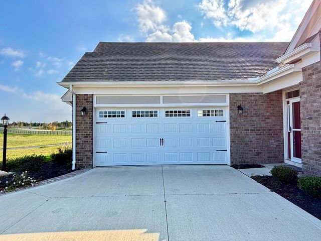 8790 Devon Ridge Court, Sunbury, OH 43074