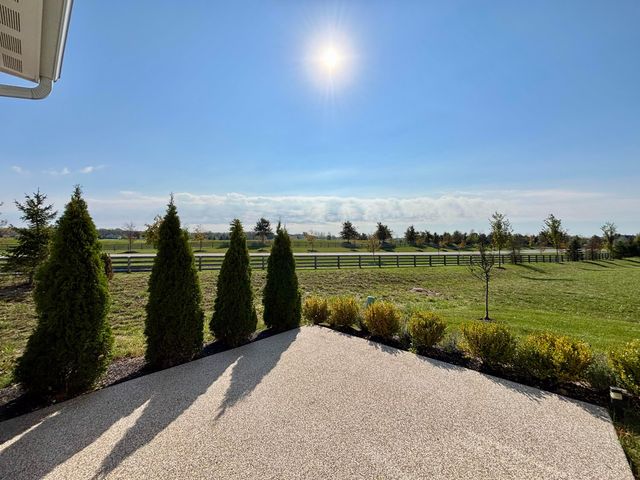 8790 Devon Ridge Court, Sunbury, OH 43074