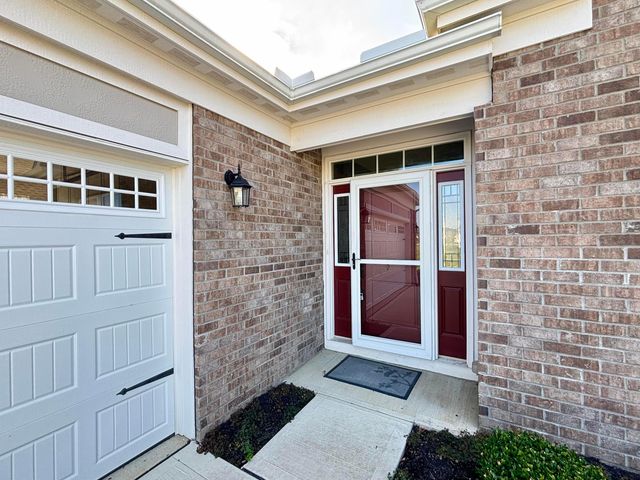 8790 Devon Ridge Court, Sunbury, OH 43074