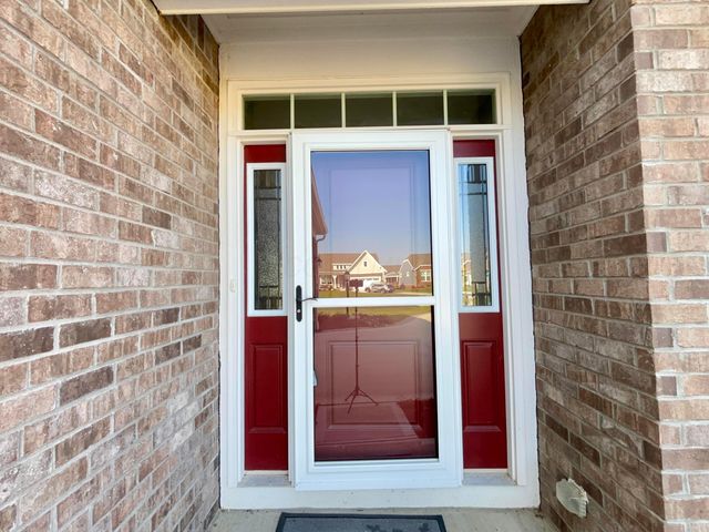 8790 Devon Ridge Court, Sunbury, OH 43074