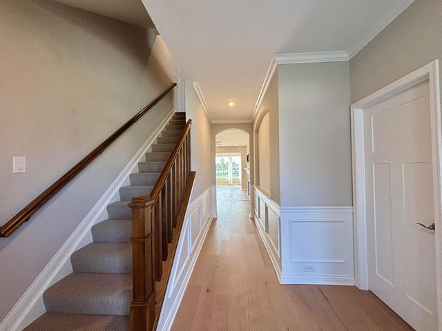 8790 Devon Ridge Court, Sunbury, OH 43074