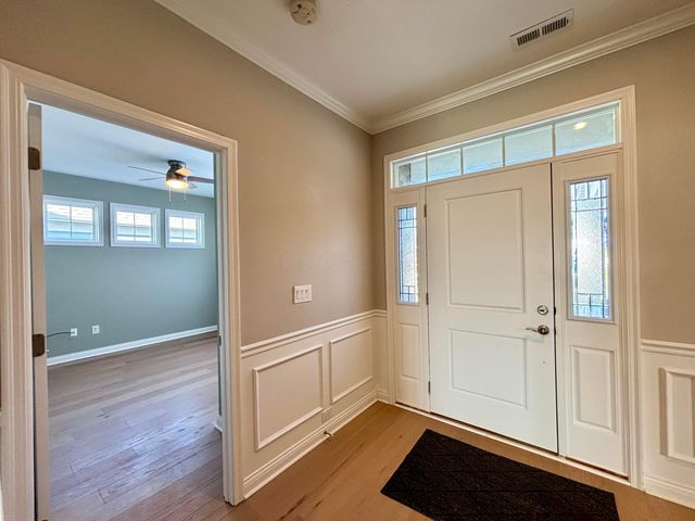 8790 Devon Ridge Court, Sunbury, OH 43074