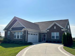 8790 Devon Ridge Court, Sunbury, OH 43074