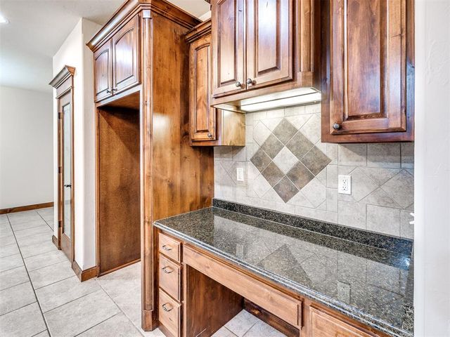 2121 Mill Creek Way, Choctaw, OK 73020