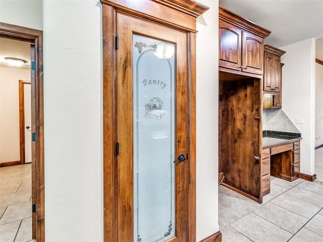 2121 Mill Creek Way, Choctaw, OK 73020