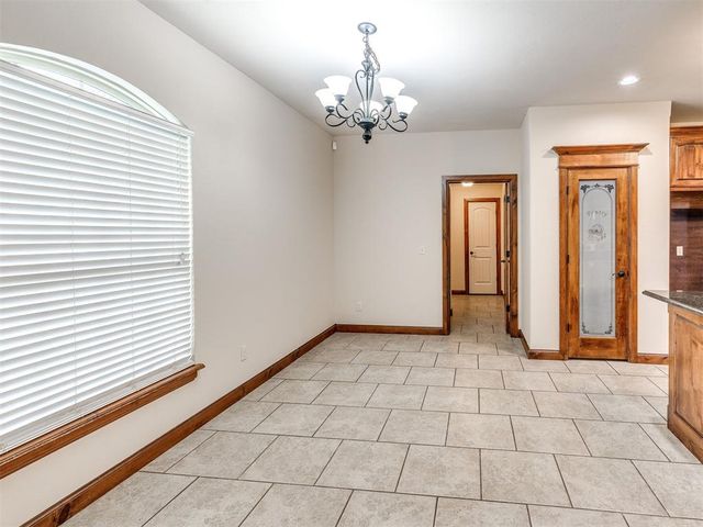 2121 Mill Creek Way, Choctaw, OK 73020