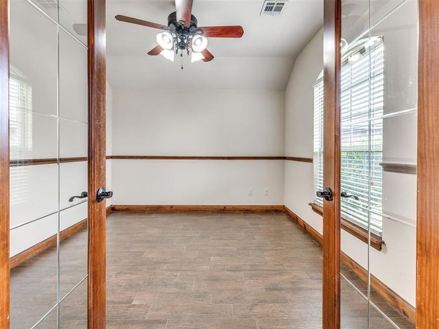 2121 Mill Creek Way, Choctaw, OK 73020