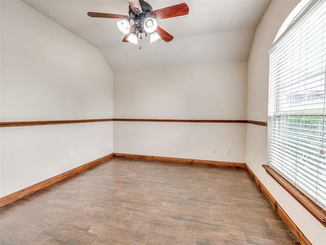 2121 Mill Creek Way, Choctaw, OK 73020