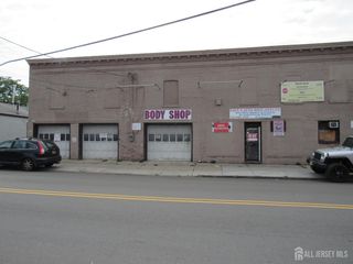 118-120 Sandford Street, New Brunswick, NJ 08901