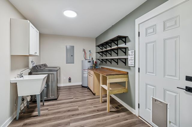 1521 Wixtown Rd, Westmoreland, TN 37186