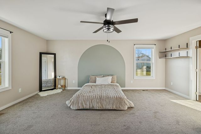 1521 Wixtown Rd, Westmoreland, TN 37186