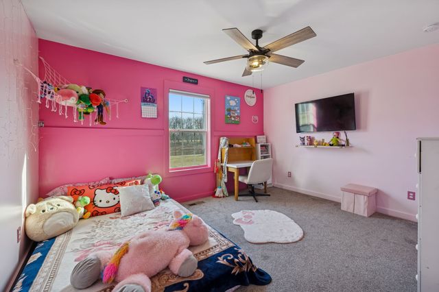 1521 Wixtown Rd, Westmoreland, TN 37186