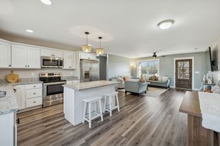 1521 Wixtown Rd, Westmoreland, TN 37186