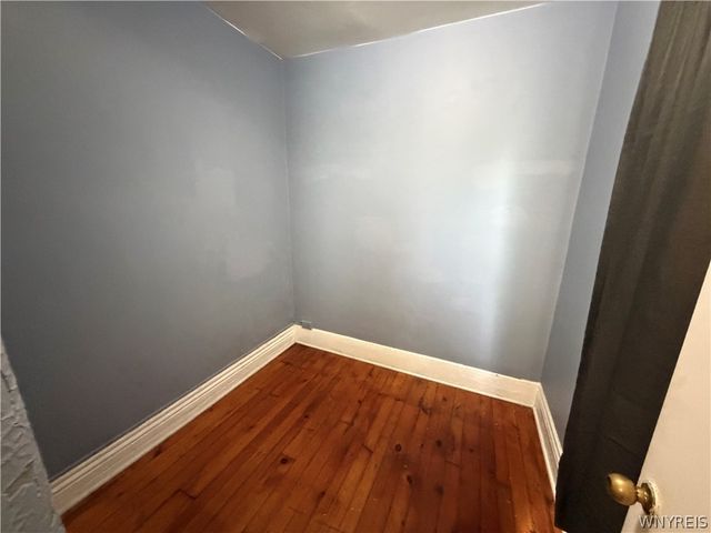 49 15th Street LOWER, Buffalo, NY 14213