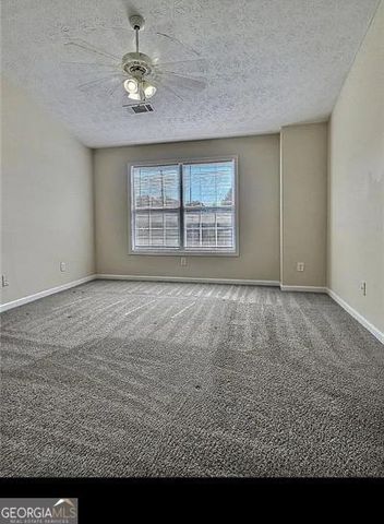 1485 Ashley Way, East Point, GA 30344