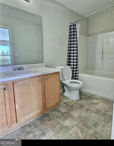 1485 Ashley Way, East Point, GA 30344