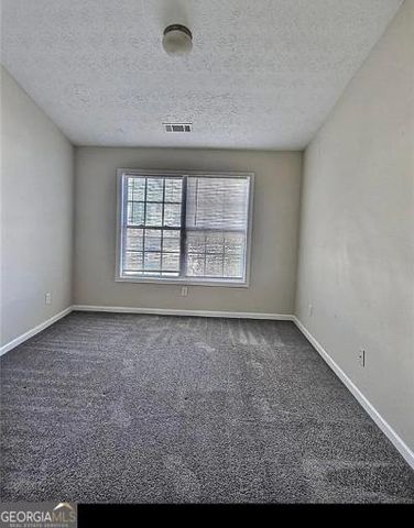 1485 Ashley Way, East Point, GA 30344