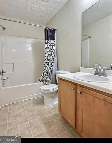 1485 Ashley Way, East Point, GA 30344