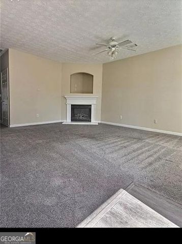 1485 Ashley Way, East Point, GA 30344