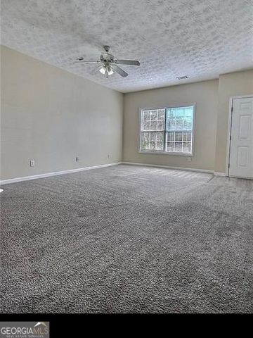 1485 Ashley Way, East Point, GA 30344