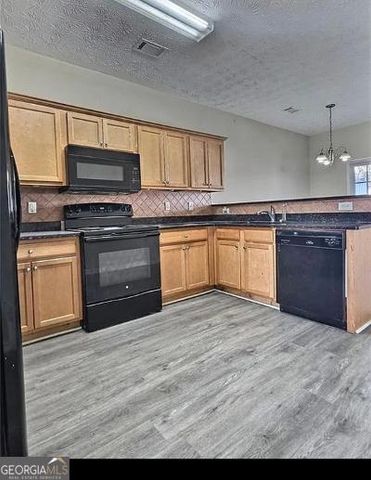 1485 Ashley Way, East Point, GA 30344