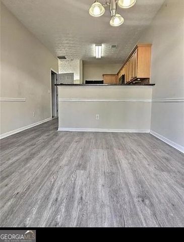 1485 Ashley Way, East Point, GA 30344