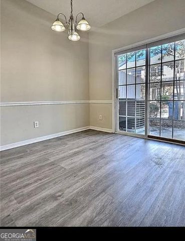 1485 Ashley Way, East Point, GA 30344