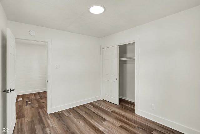 901 N 9th Street, Elwood, IN 46036