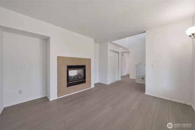 9925 S 242nd Place, Kent, WA 98030