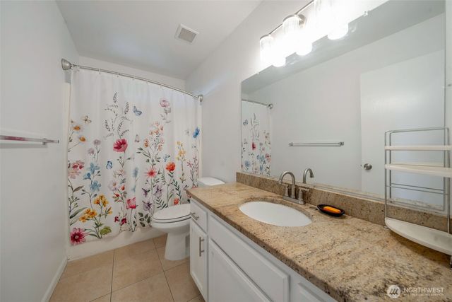 9925 S 242nd Place, Kent, WA 98030