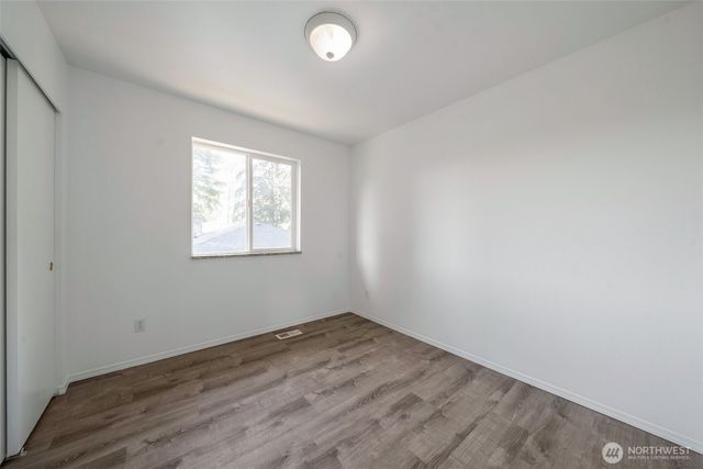 9925 S 242nd Place, Kent, WA 98030