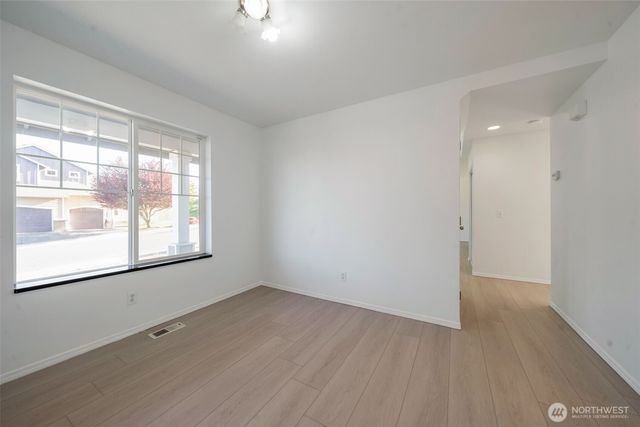 9925 S 242nd Place, Kent, WA 98030