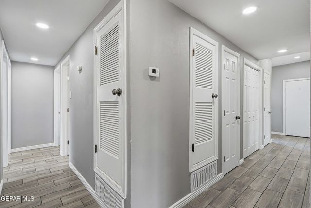 313 MARDI GRAS Drive, El Paso, TX 79912