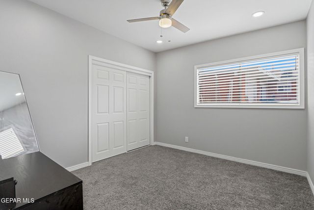 313 MARDI GRAS Drive, El Paso, TX 79912