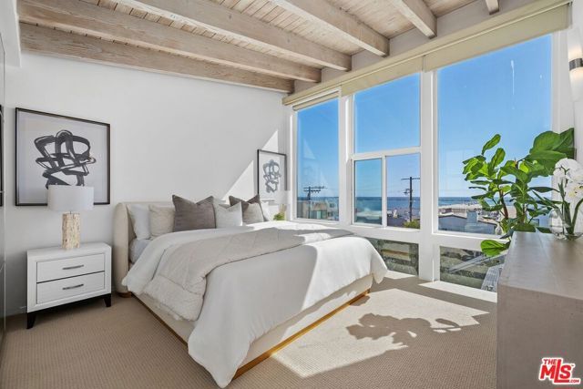 24 YAWL Street 2, Marina Del Rey, CA 90292